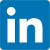 LinkedIn for Lynn Quick, Owner